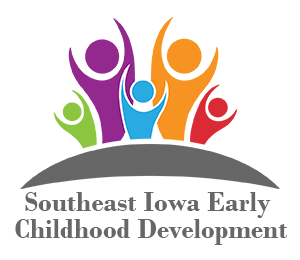 Southeast Iowa Early Childhood